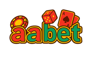 AAABET